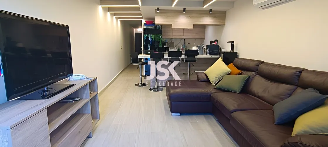 Chalet for Sale in Kaslik
