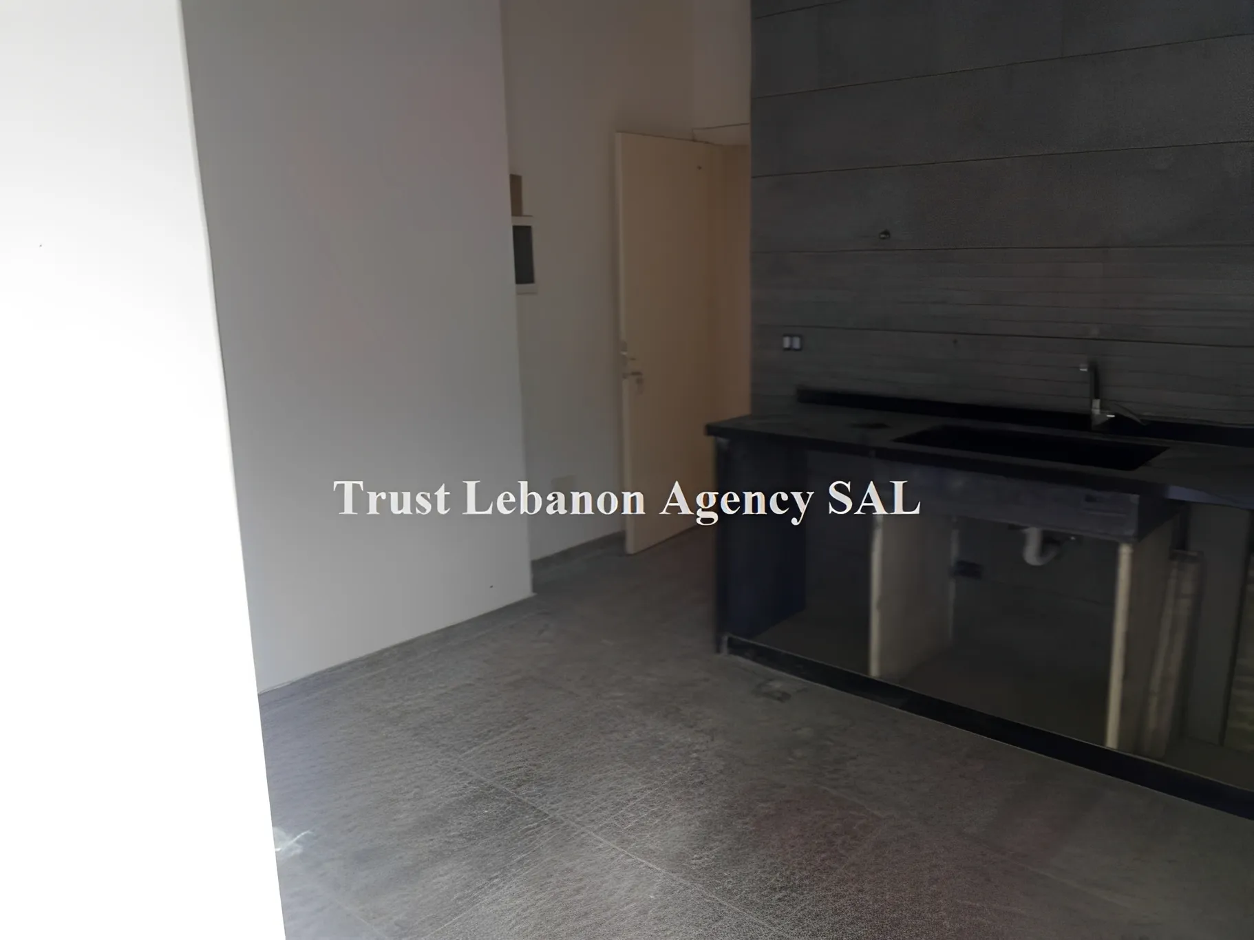 Apartment for Sale in Baabda Bleibel - 3 bed, 3 bath