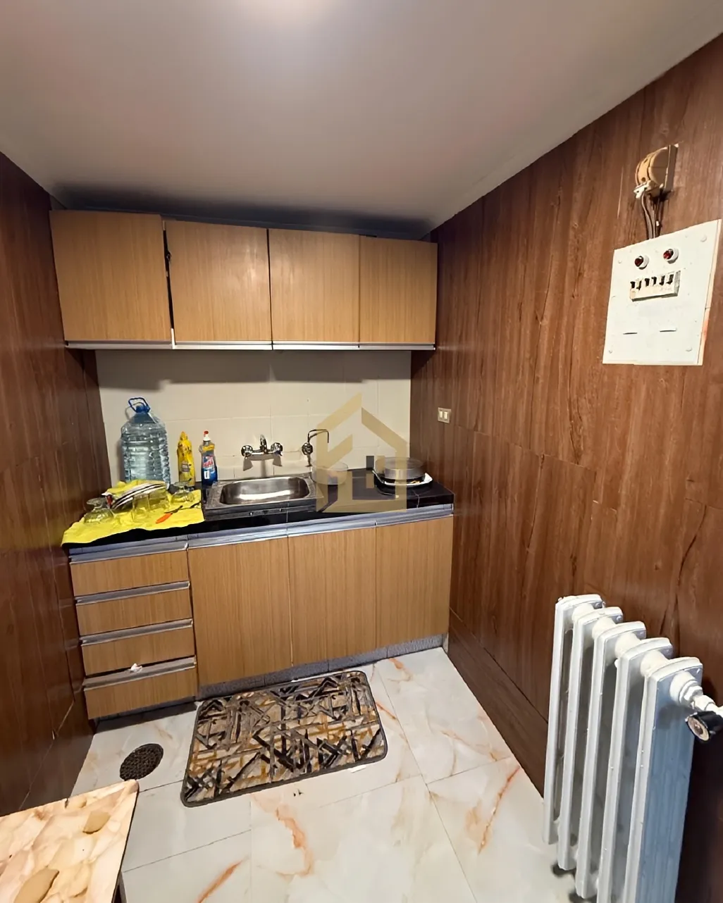 Apartment for sale in Faitroun