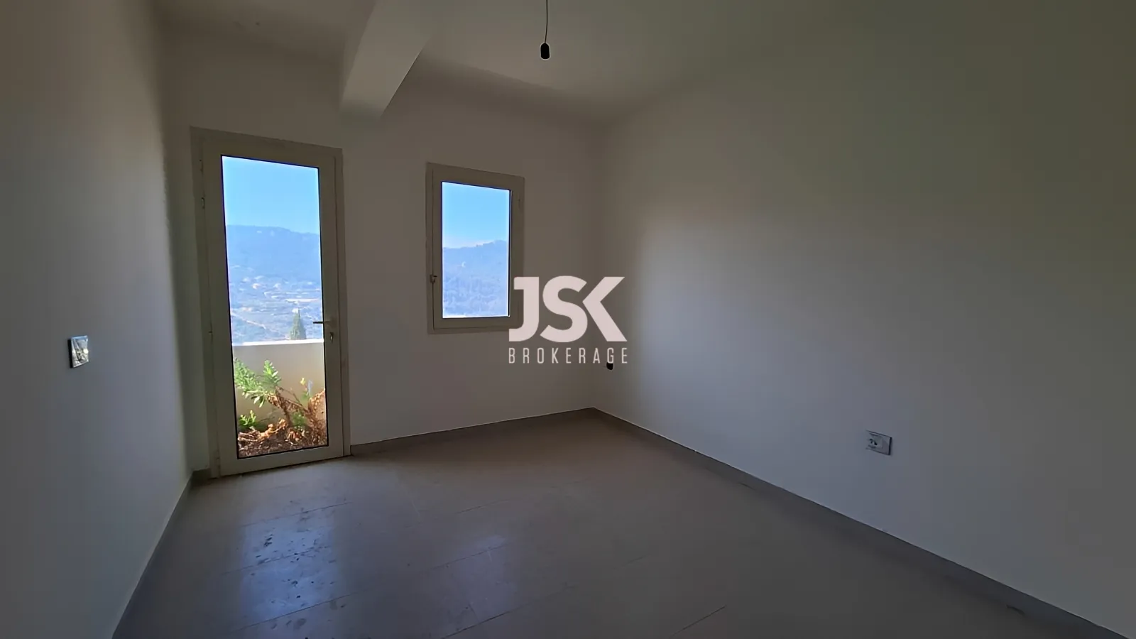 Duplex for Sale in Bchelli