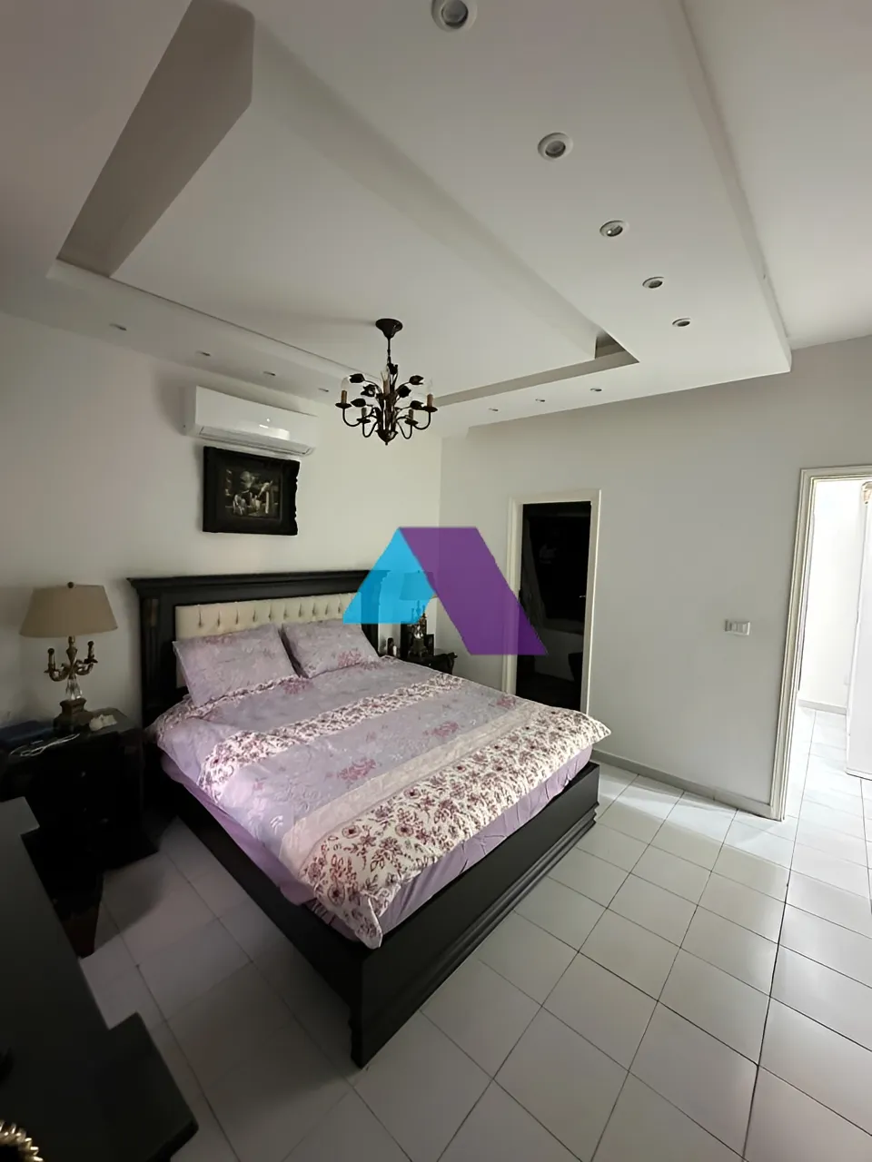 Apartment for Sale in Sehayleh