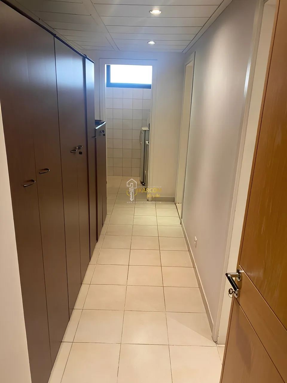 Office For Rent in Achrafieh