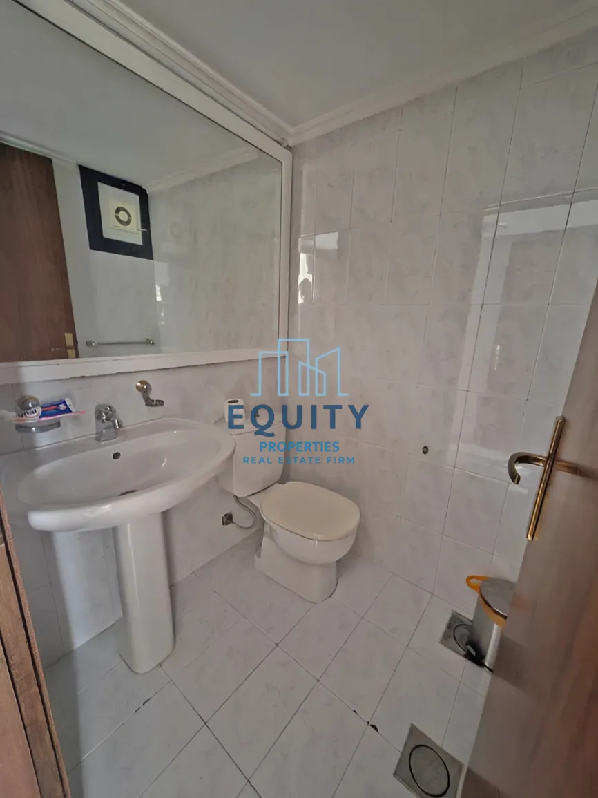 Apartment for rent in Kfar Yassine, Lebanon