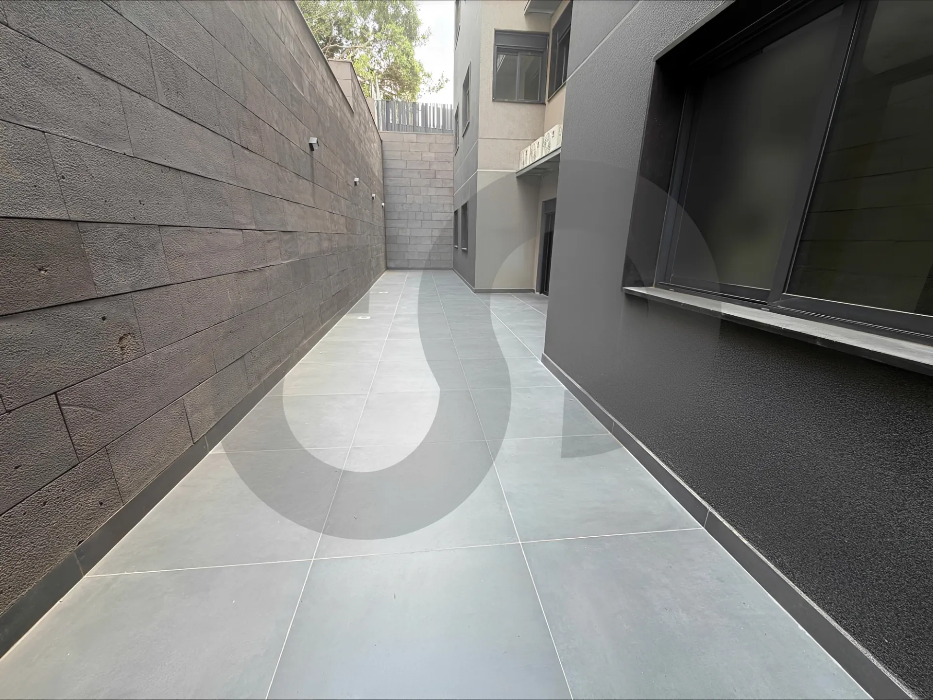 Apartment for Sale in Hazmieh