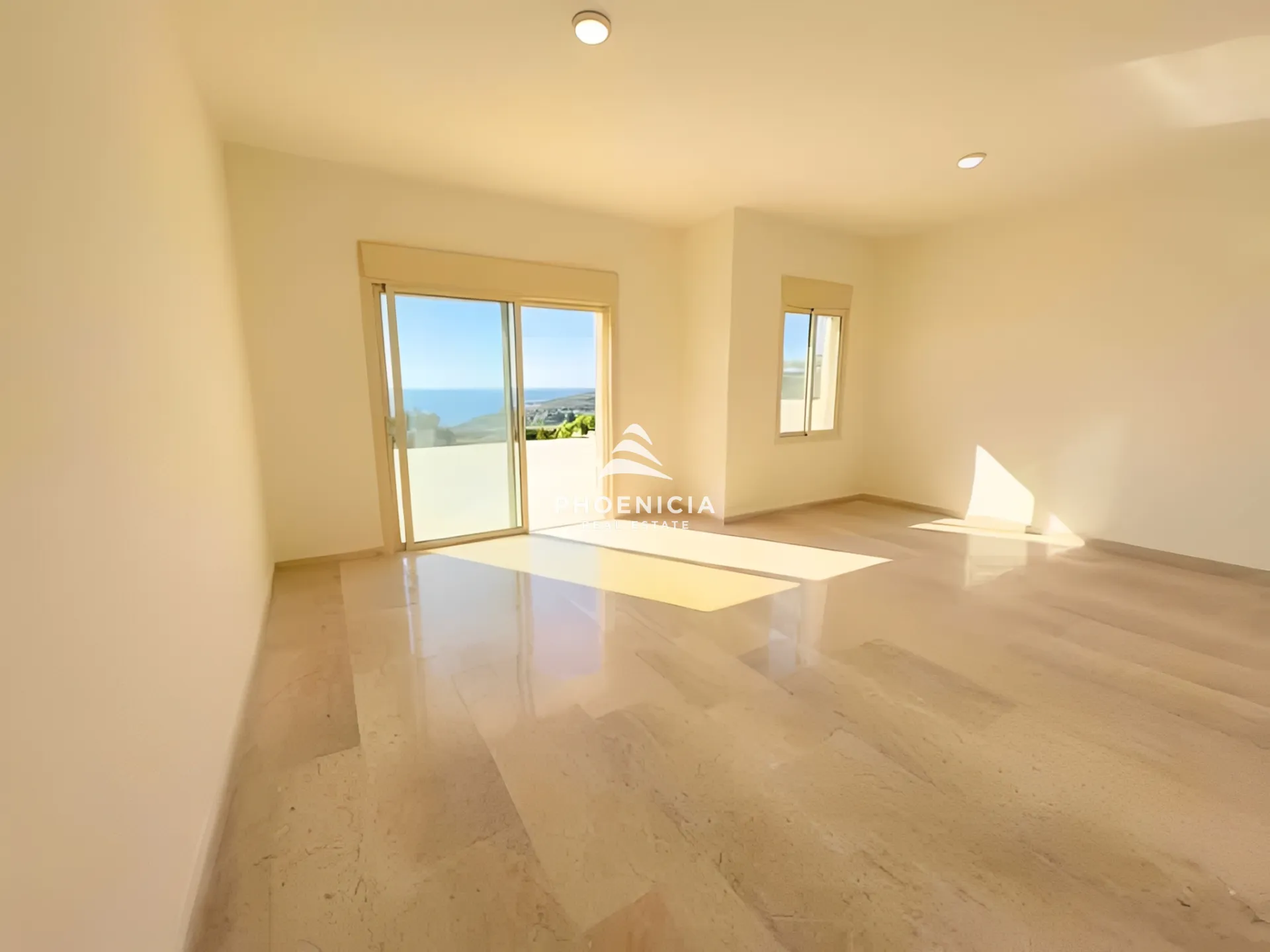 Apartment for Sale in Blat