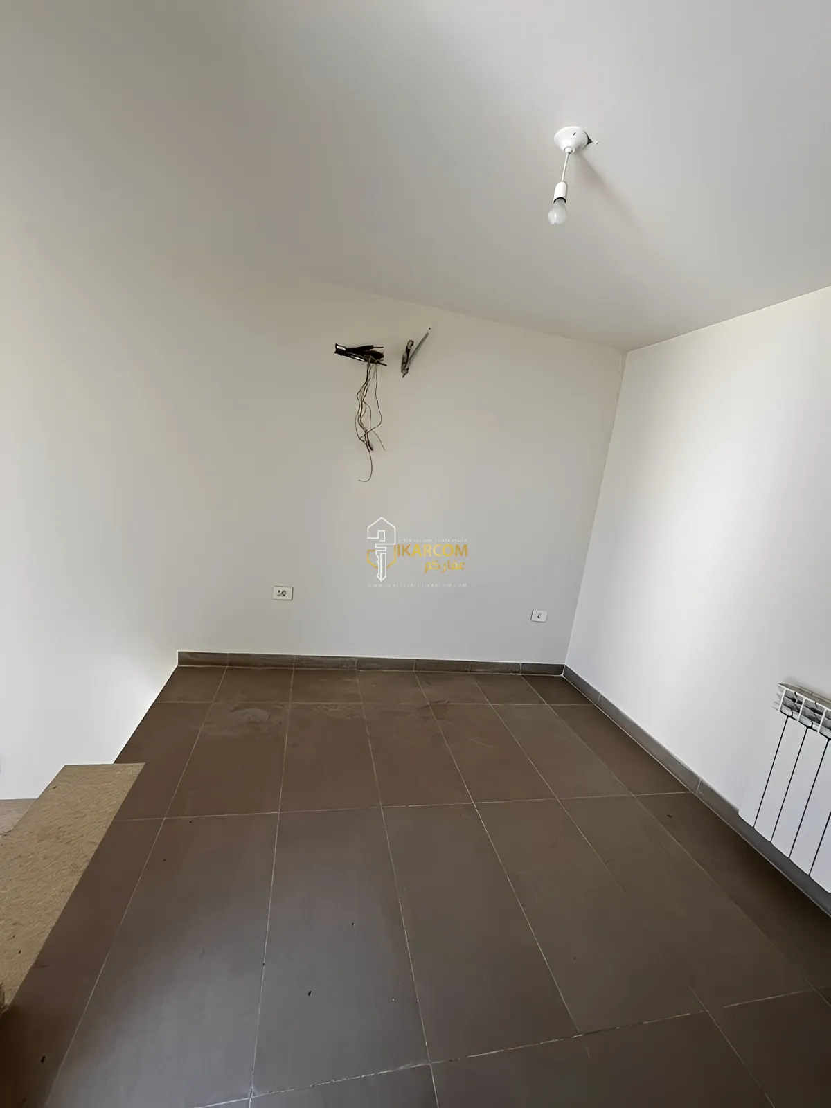 Duplex for Sale in Jdeideh, Lebanon