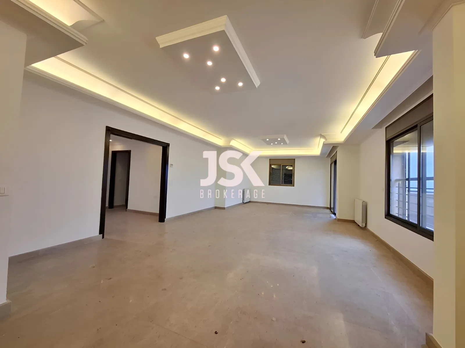 Apartment for Rent in Kfar Hbab
