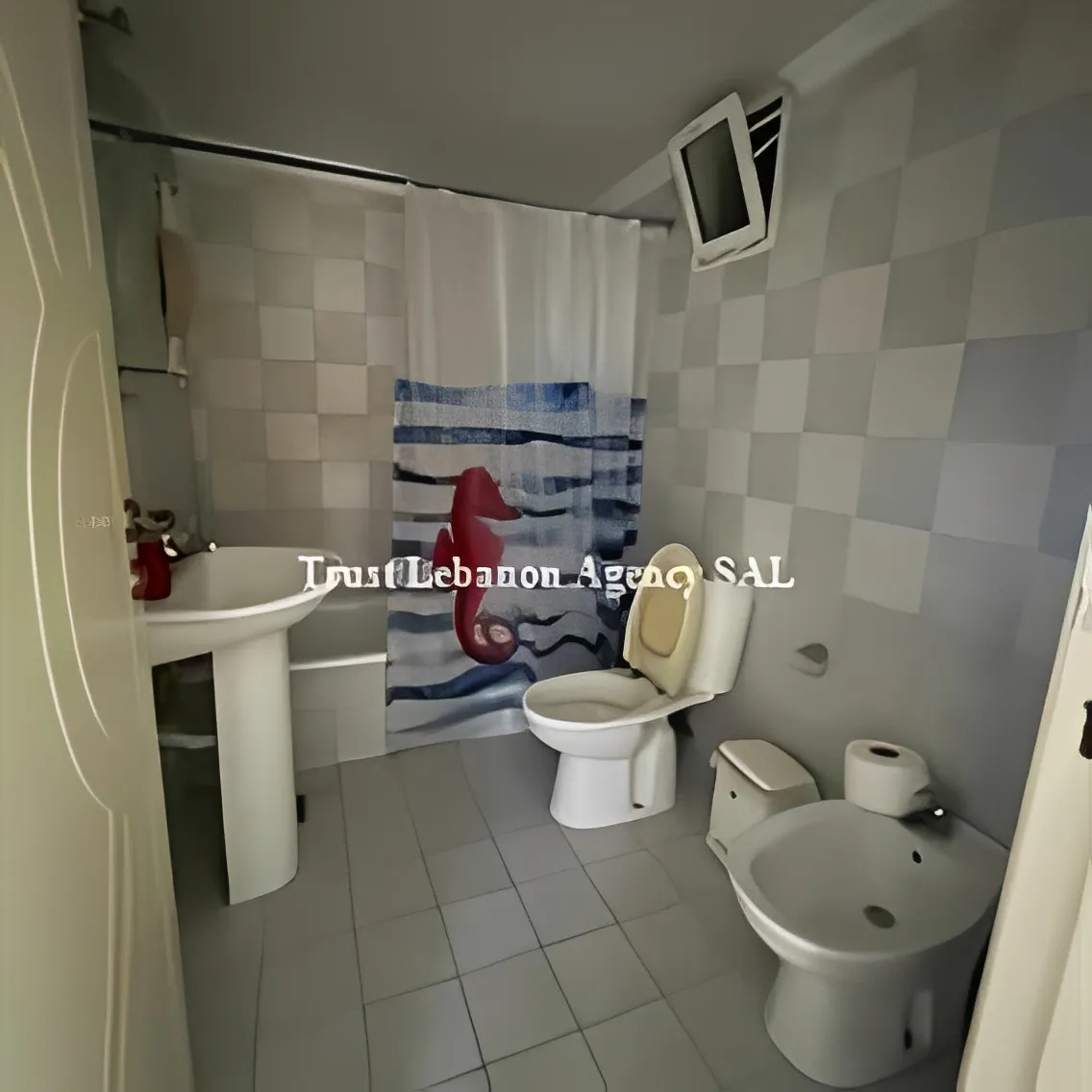 Apartment for Rent in Metn Monteverde Lebanon