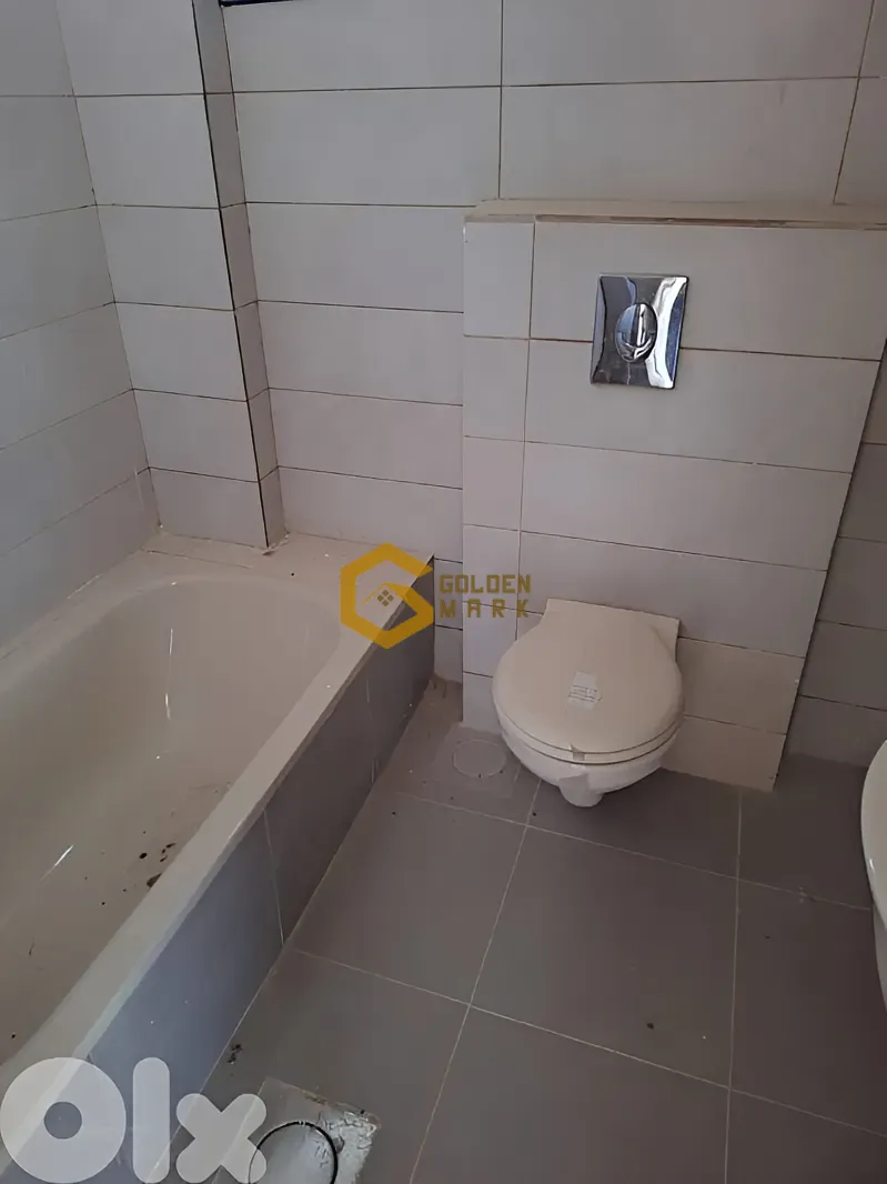 Apartment for Sale in Aannaya