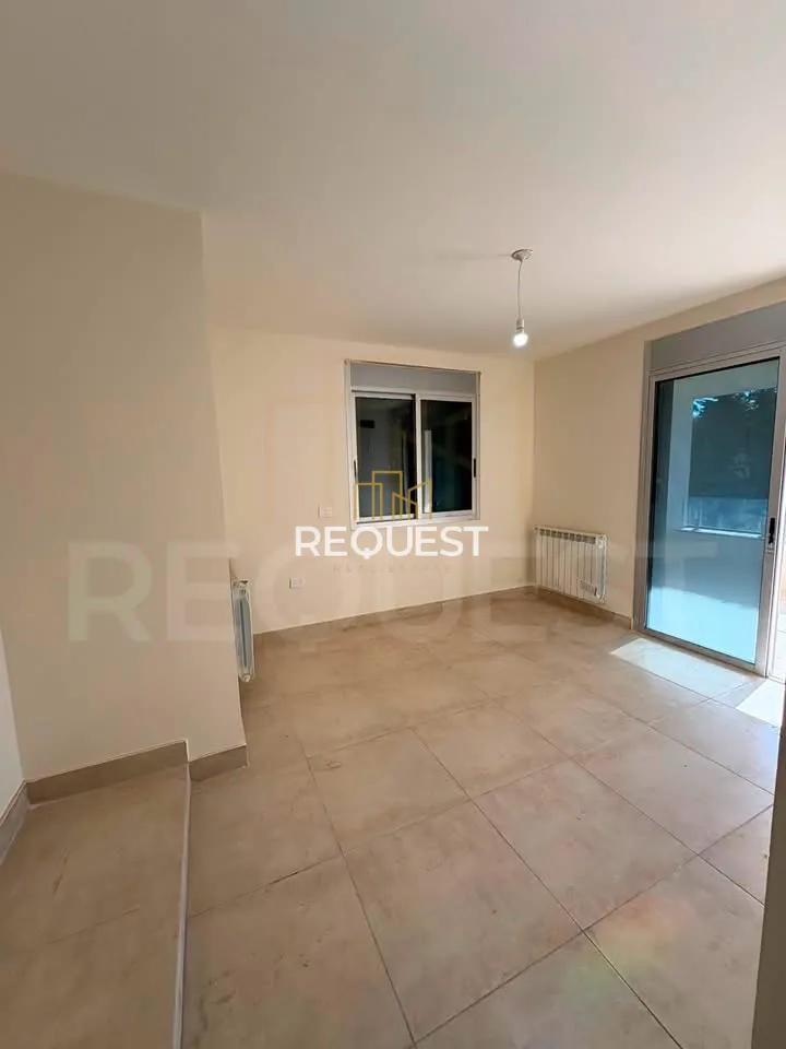 Duplex for sale in Zahlé, lebanon