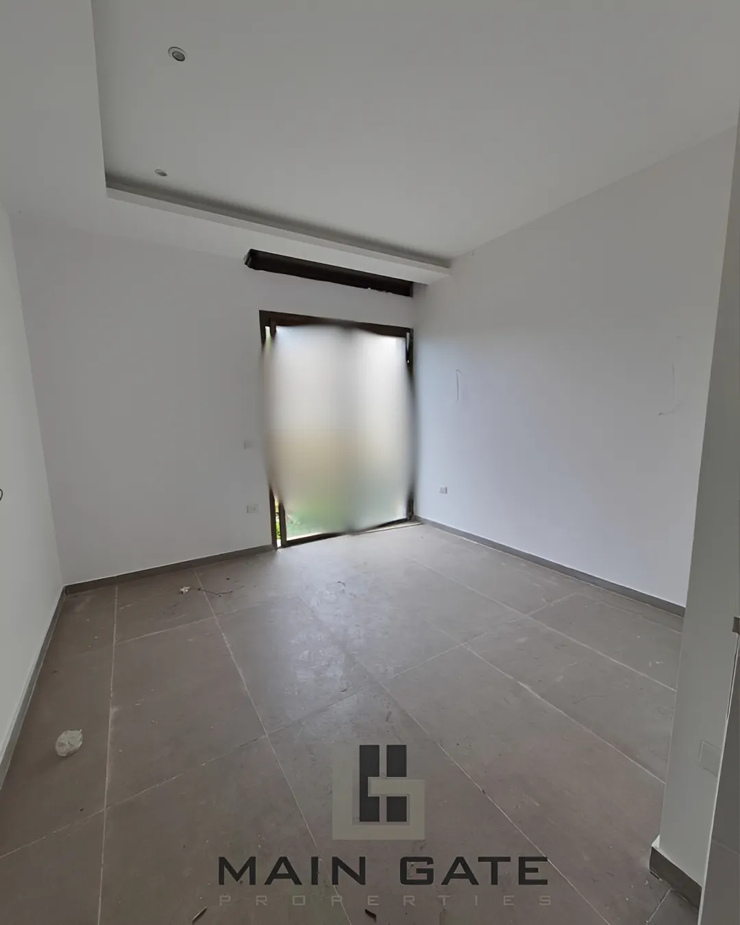 Apartment for Rent in Adma w Dafnah, Lebanon