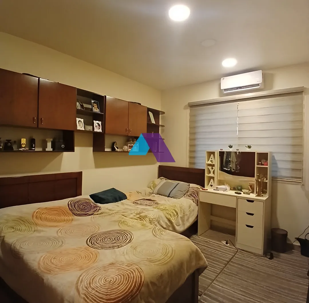 Apartment for Sale in Ras Al Naba'a