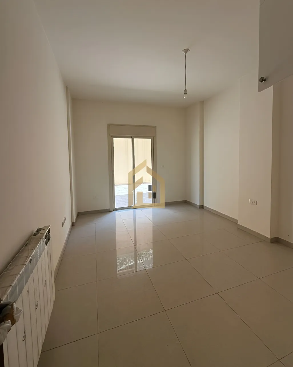 Apartment for sale in Mtayleb, Lebanon
