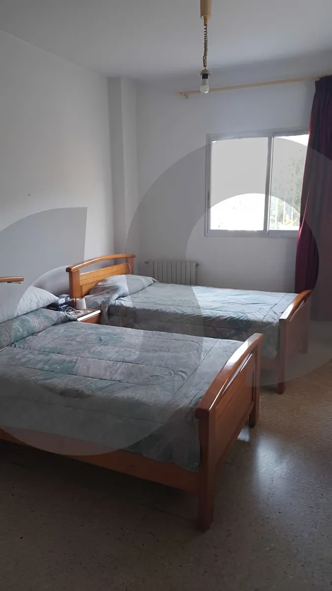 Apartment for Sale in Nakhleh, Lebanon - 3 bed, 2 bath