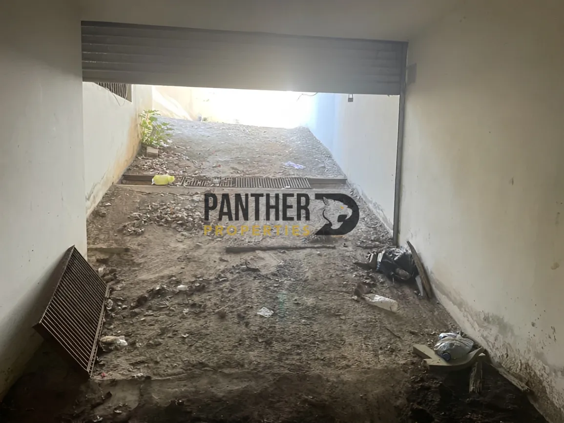 Warehouse for sale in Bsaba, Lebanon