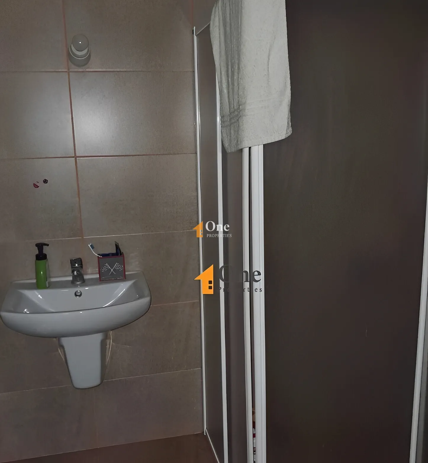 Apartment for sale in Safra, Lebanon - 3 bed, 3 bath