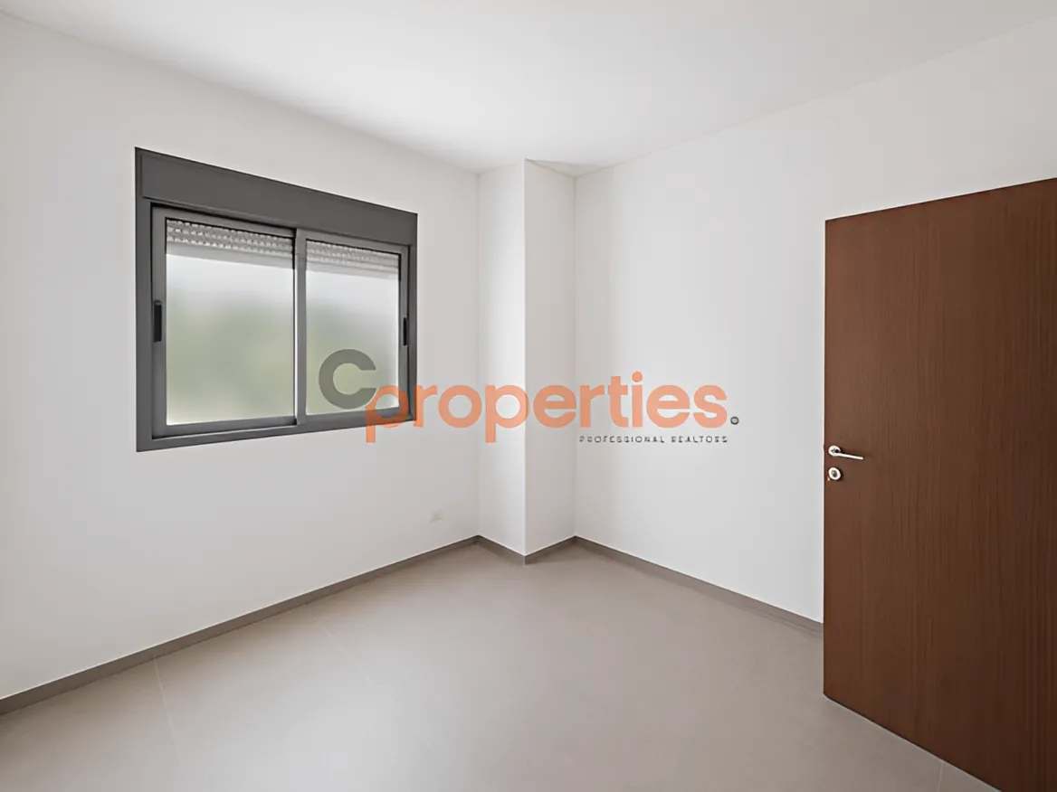 Apartment for Rent in Hazmieh - 3 bed, 3 bath
