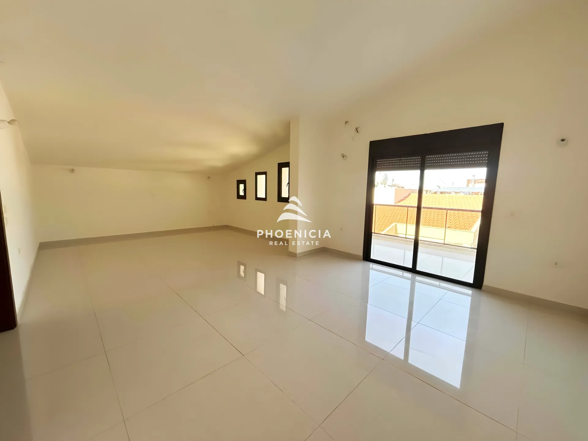 Apartment for Sale in Byblos