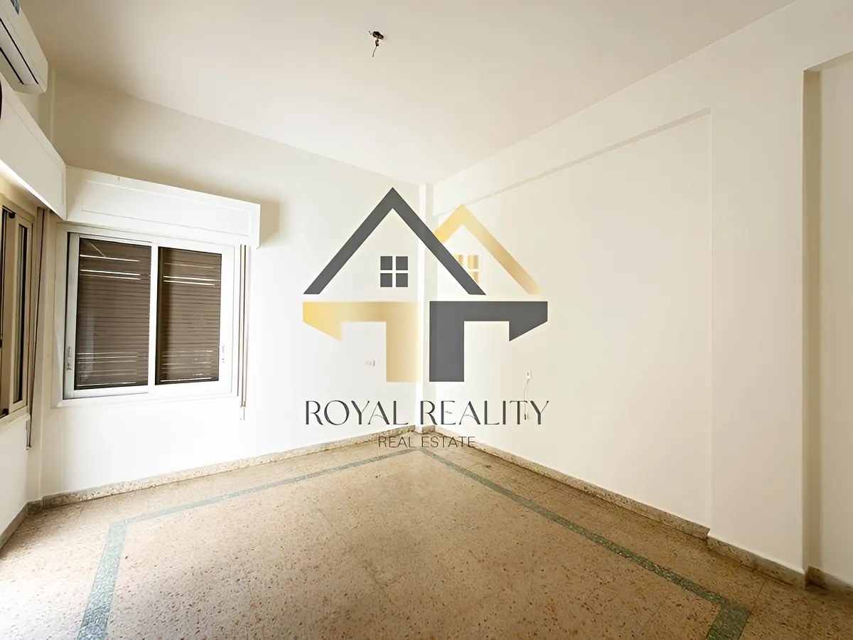 Apartment for rent in Hamra