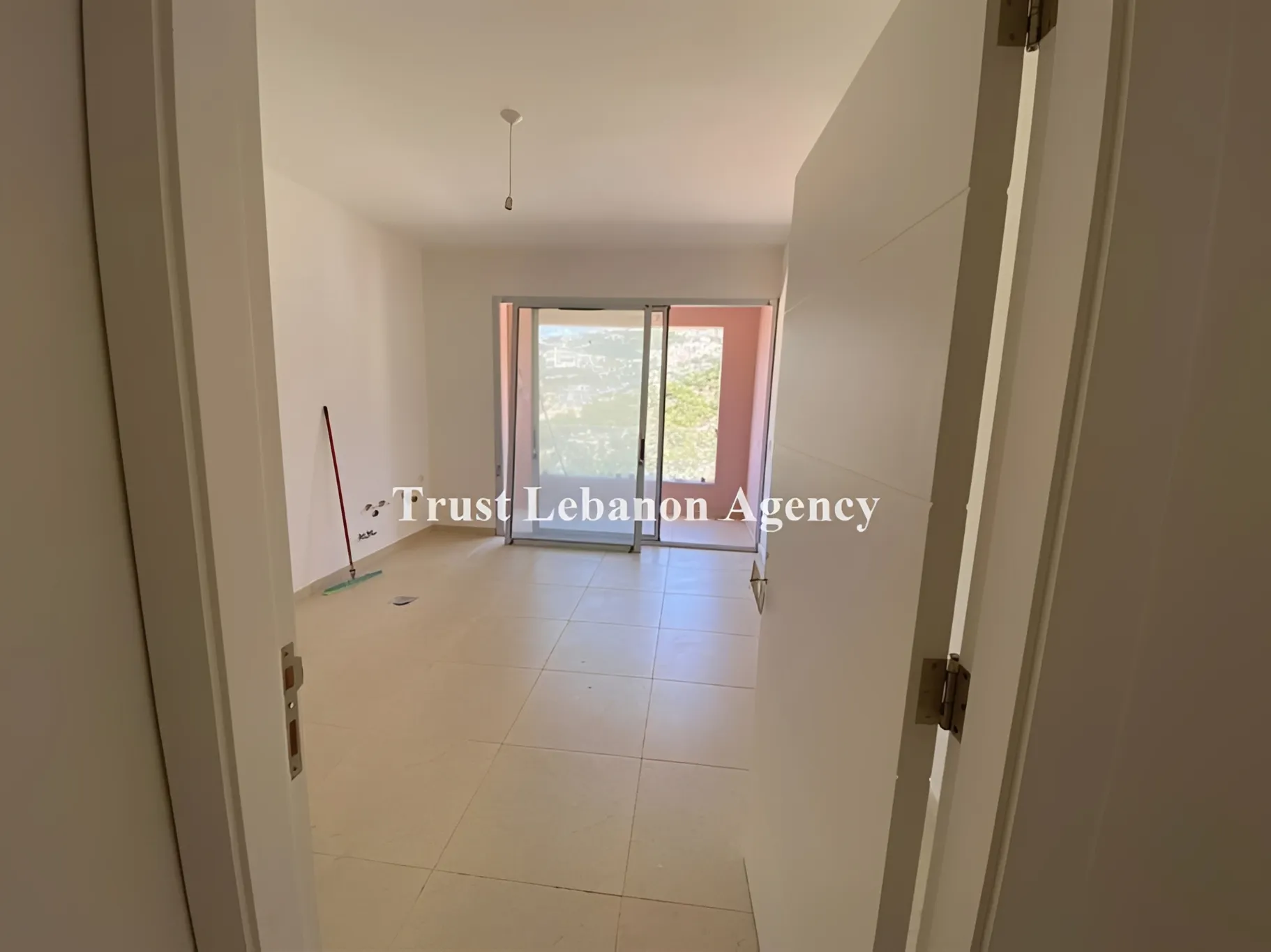 Apartment for Sale in Metn Bsalim Lebanon