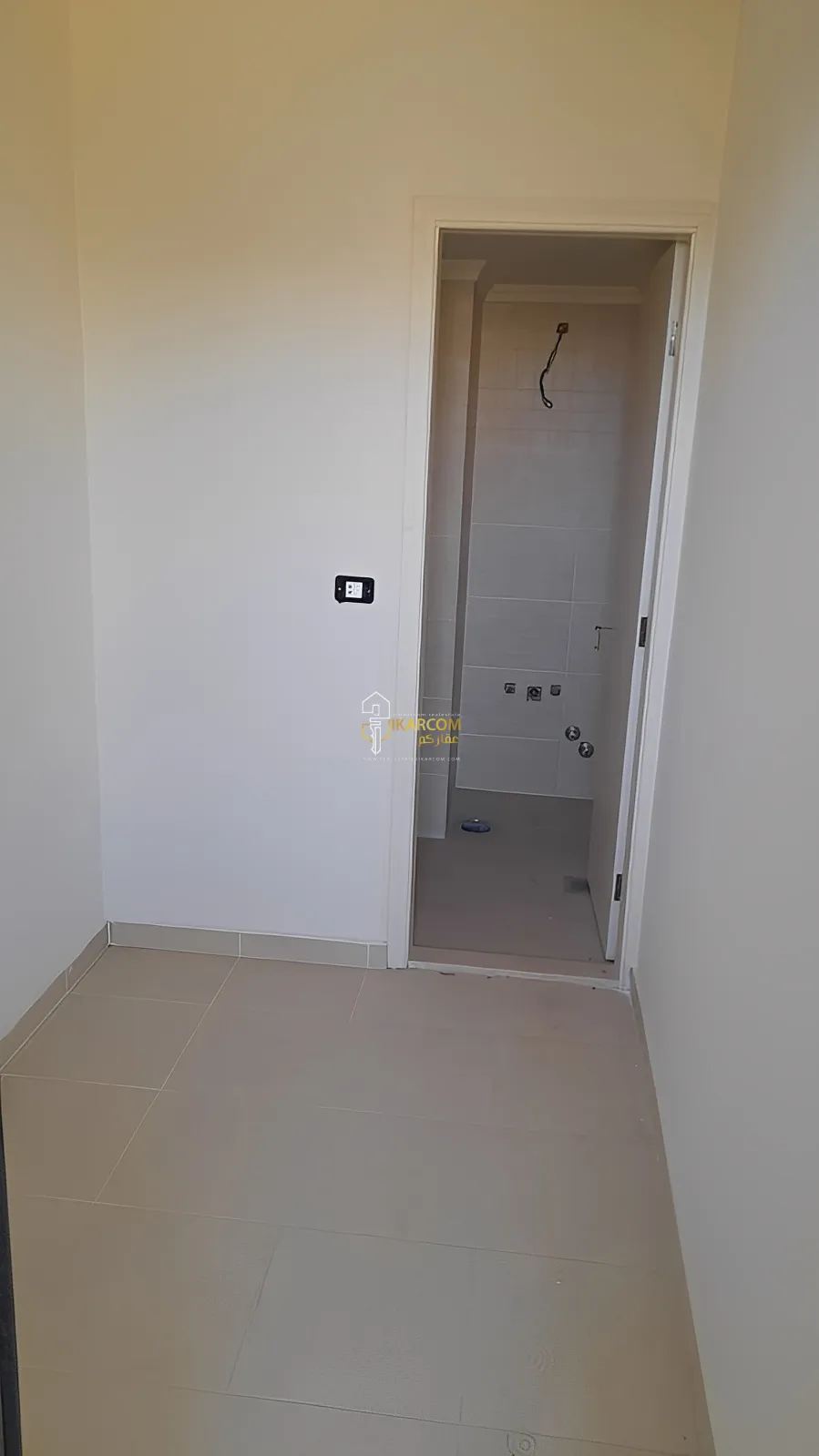 Duplex for Sale in Jbeil
