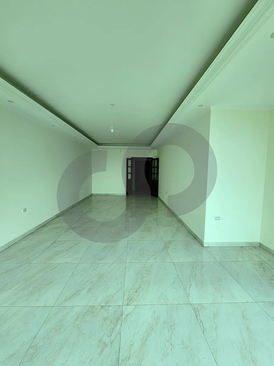 Apartment for Sale in Khalde, Lebanon - 3 bed, 3 bath