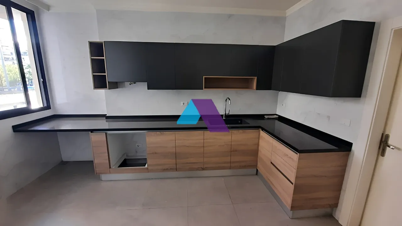 Apartment for Sale in Achrafieh - 2 bed