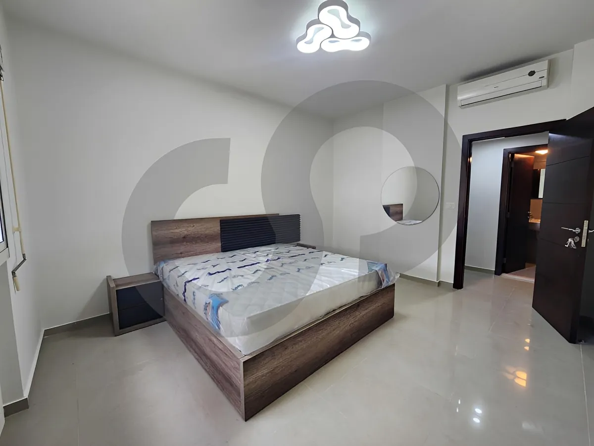 Apartment for Sale in Keserwan District, Lebanon