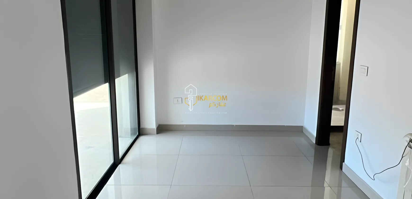 Apartment for Sale in Metn, Mansourieh, Lebanon - 3 bed, 3 bath
