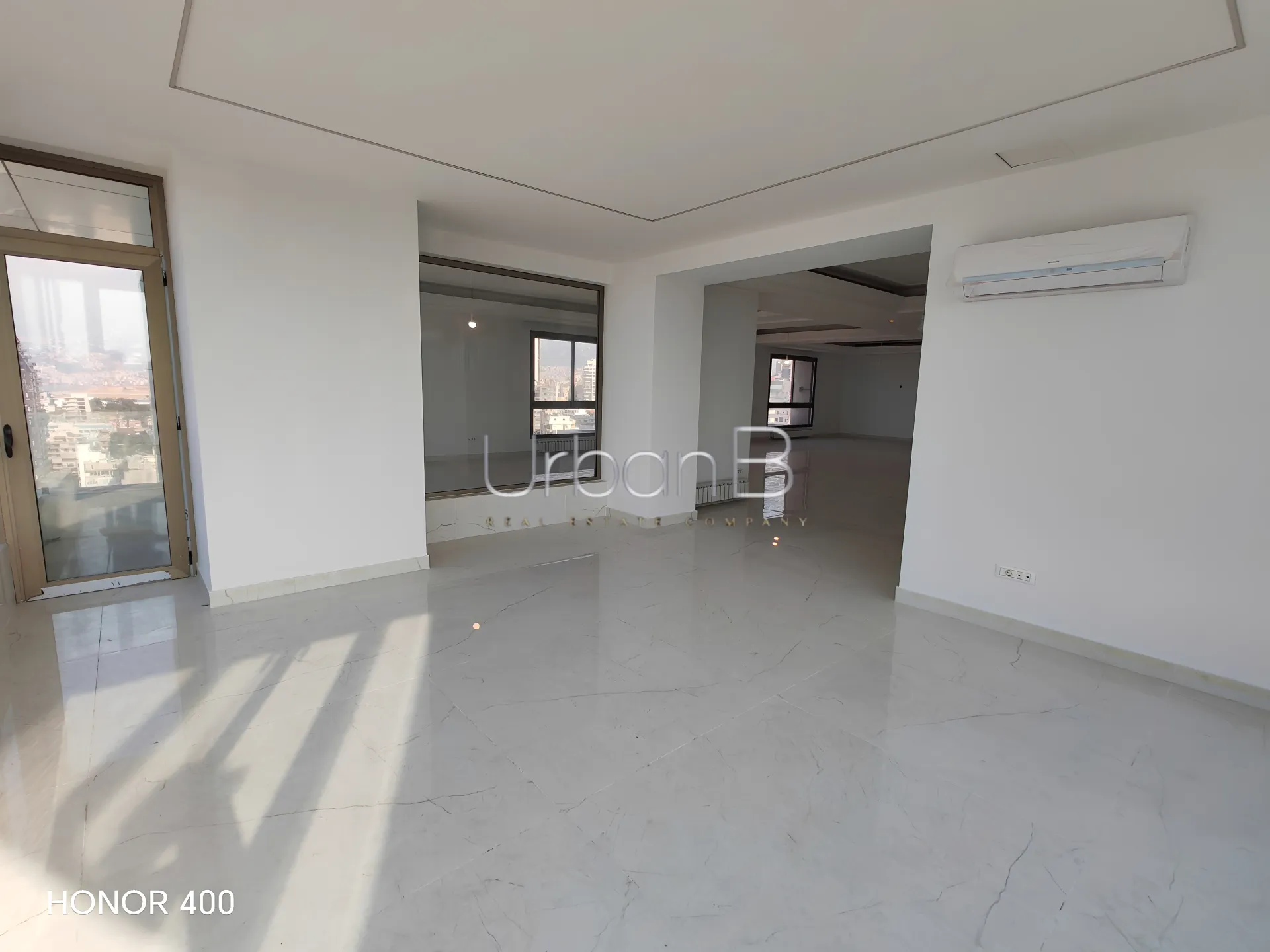 Apartment for sale in Berberi