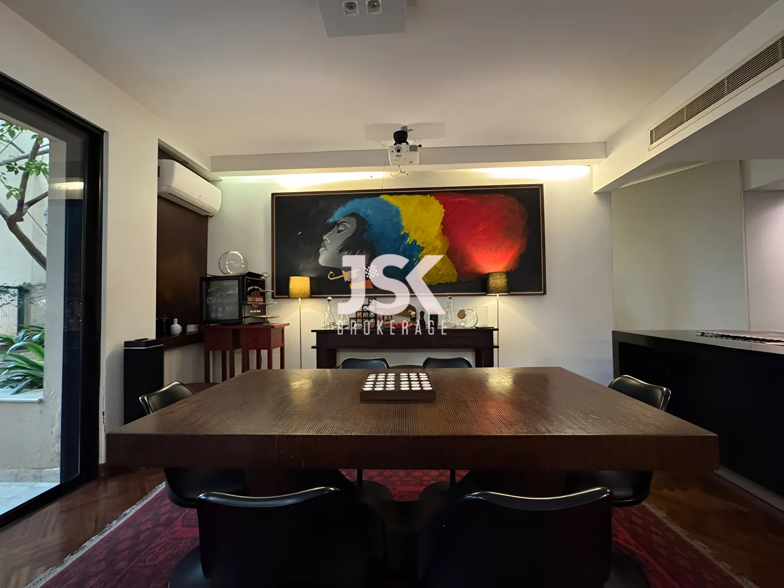 Duplex for Sale in Mar Roukoz