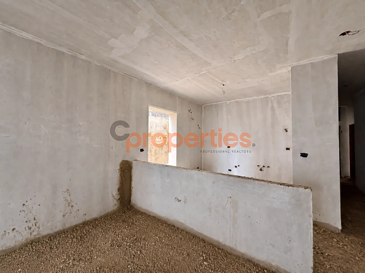 Apartment for Sale in Bsalim