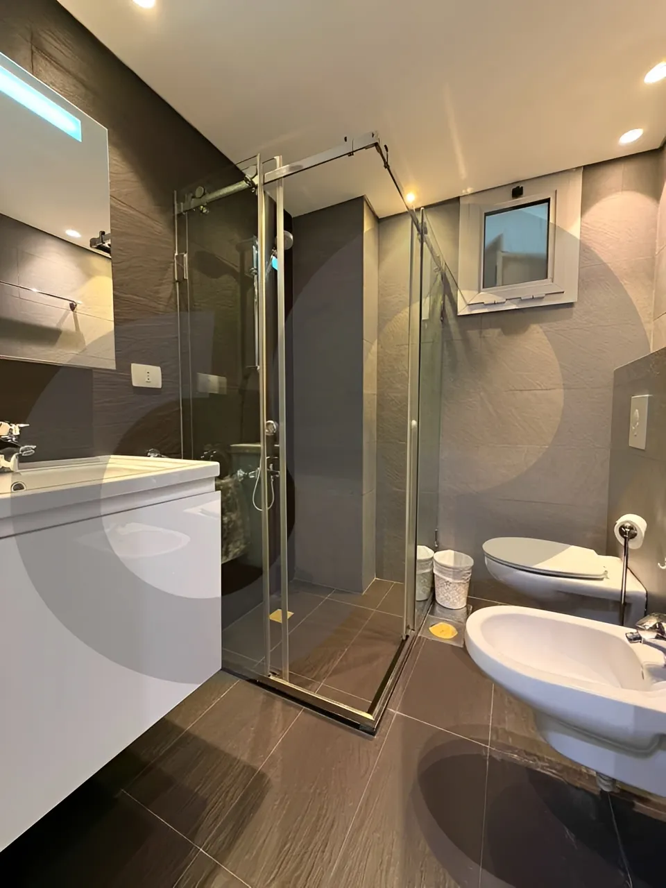 Apartment for Sale in Achrafieh