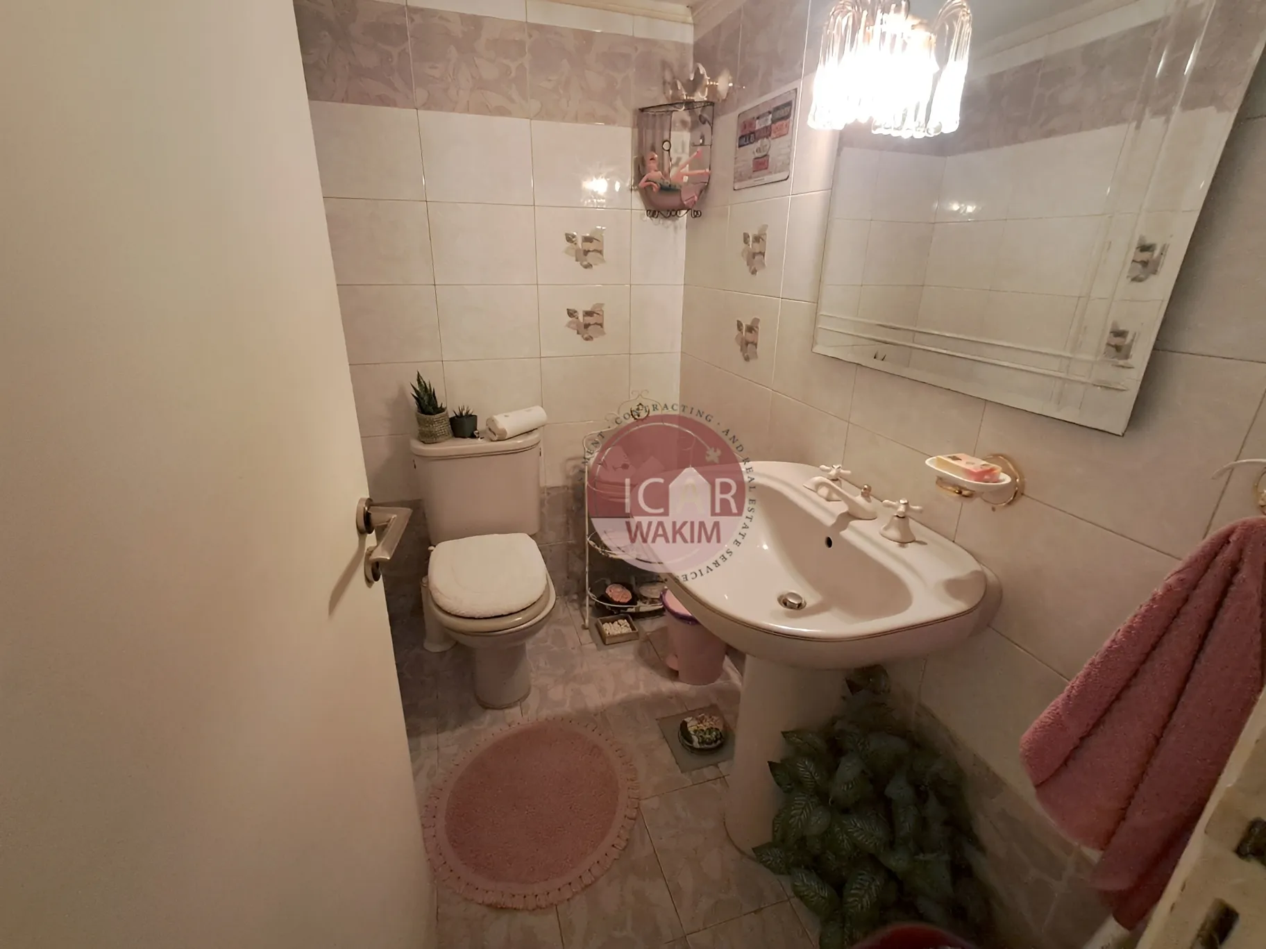 Apartment for sale in Monteverde Main Street، Lebanon