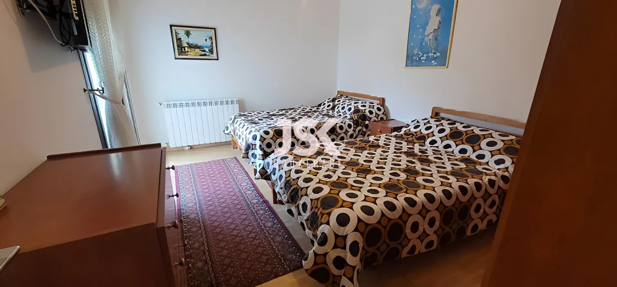 Apartment for Sale in Habboub, Lebanon