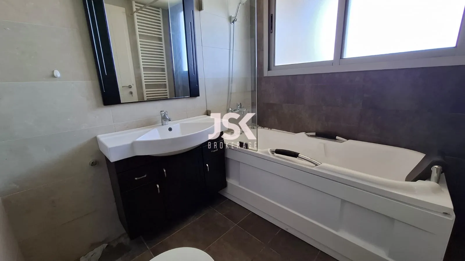 Apartment for Sale in Habboub