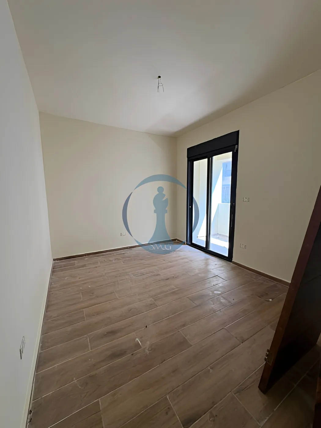 Duplex for sale in Aintoura
