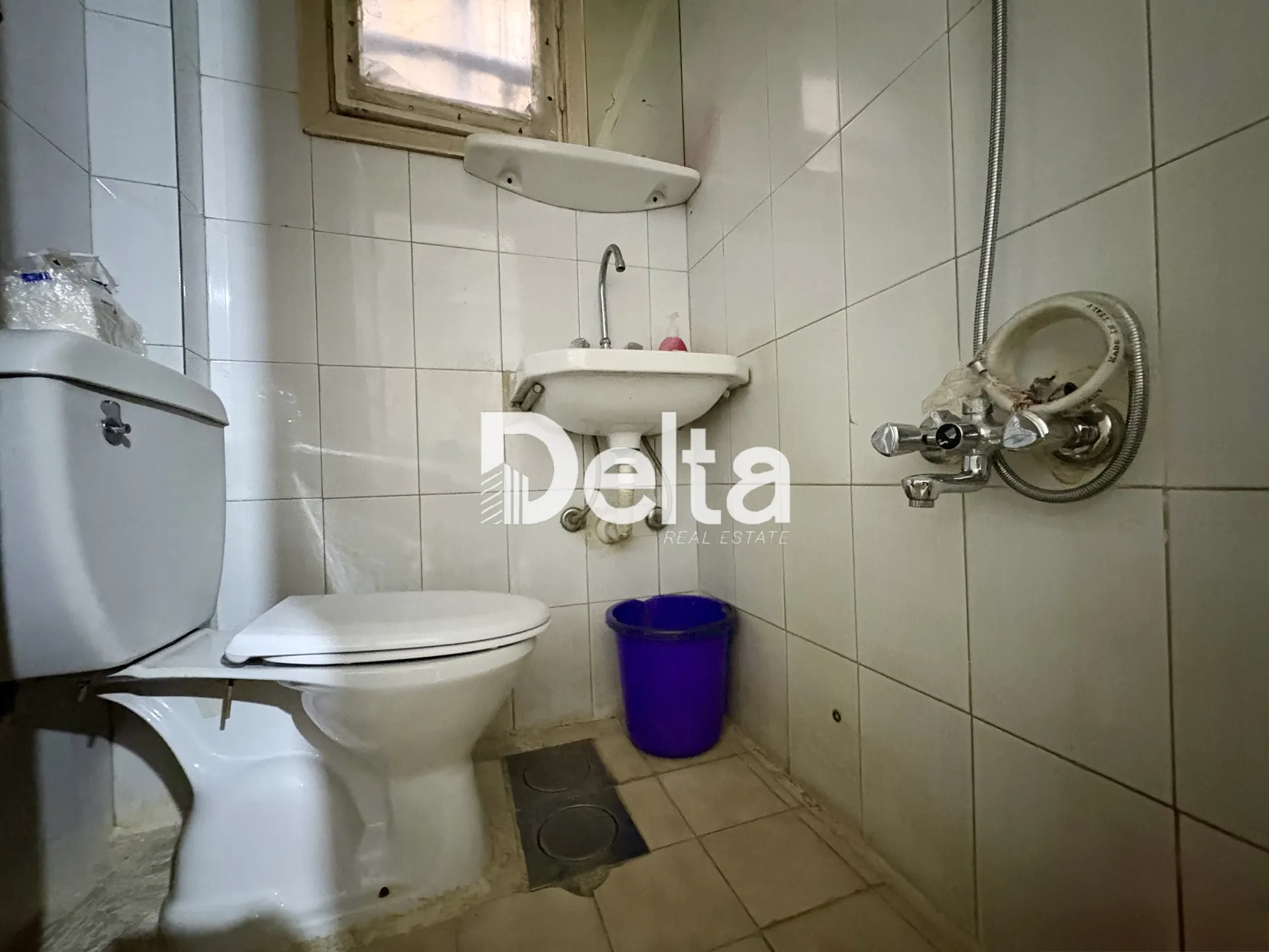 Apartment for sale in Salim salam, beirut, lebanon