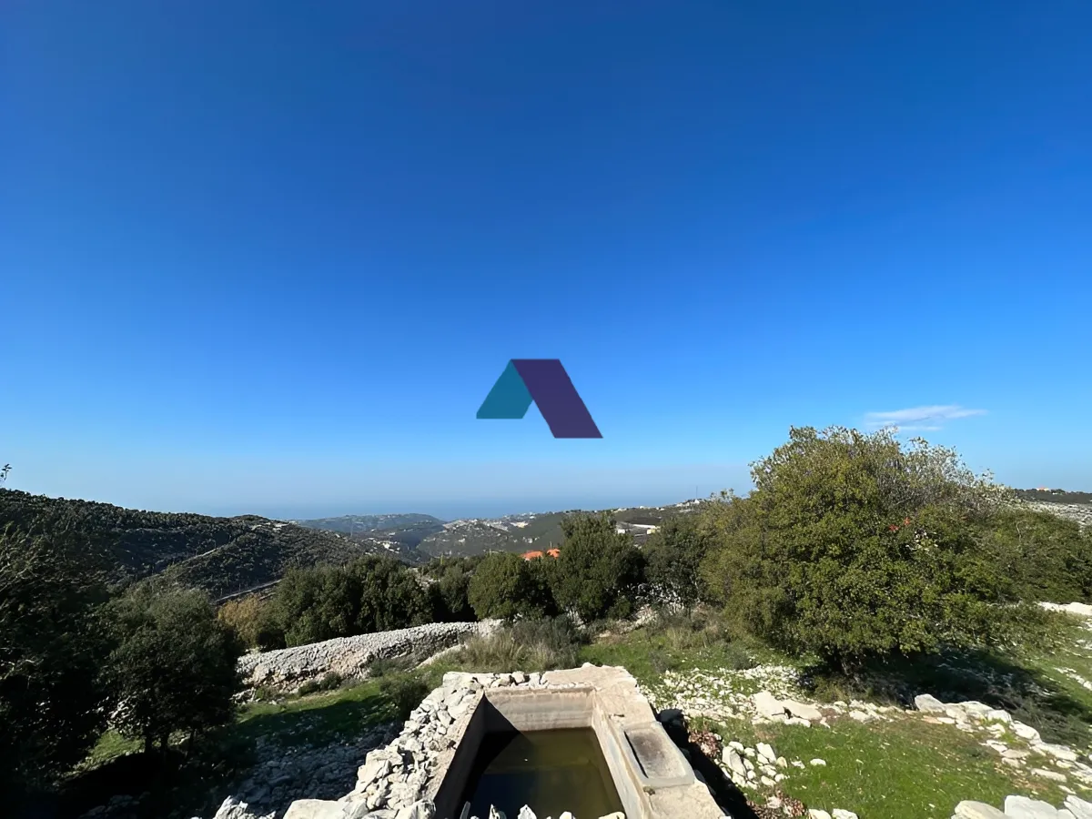 Land for Sale in Lehfed