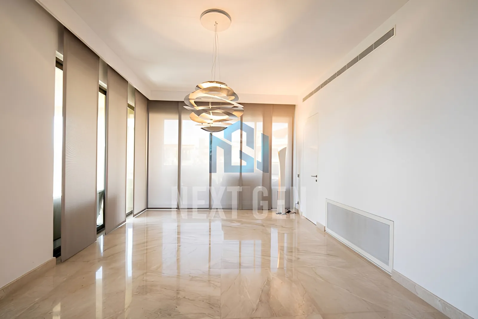 Apartment for Sale in Unesco
