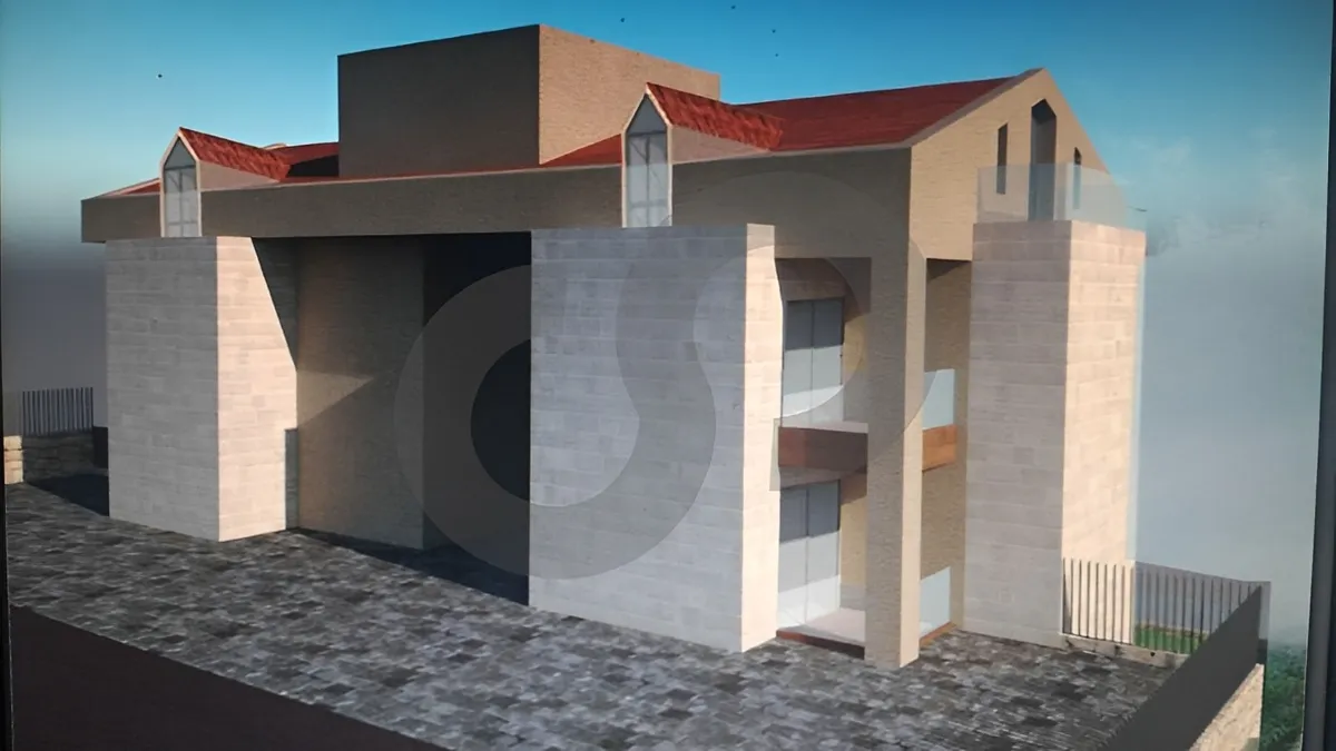 Apartment for Sale in Halat, Lebanon - 3 bed, 3 bath