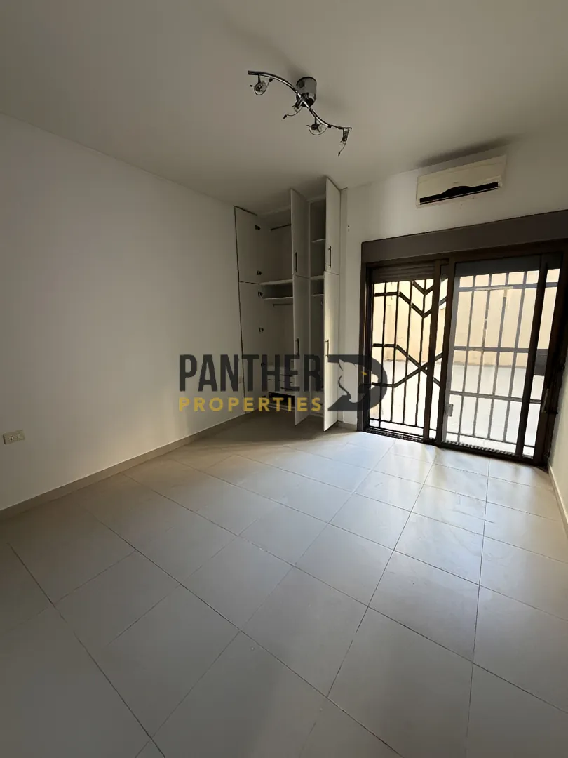 Apartment for sale in Bseba, lebanon