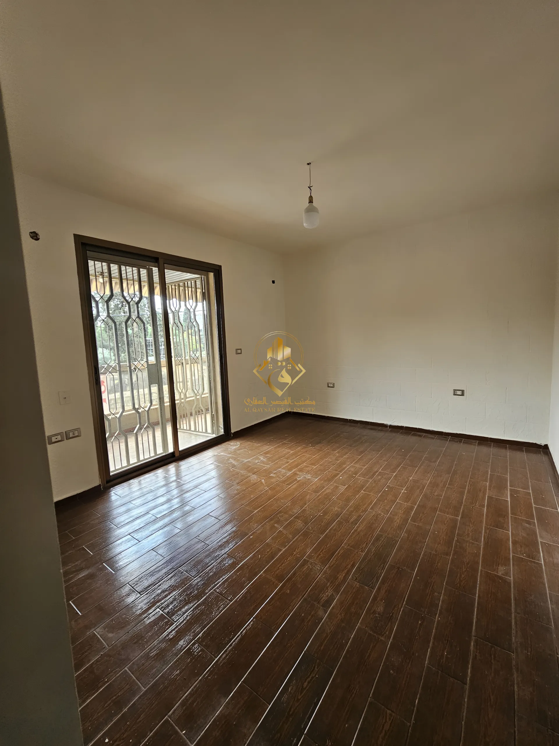 Residential in Kaskas, beirut