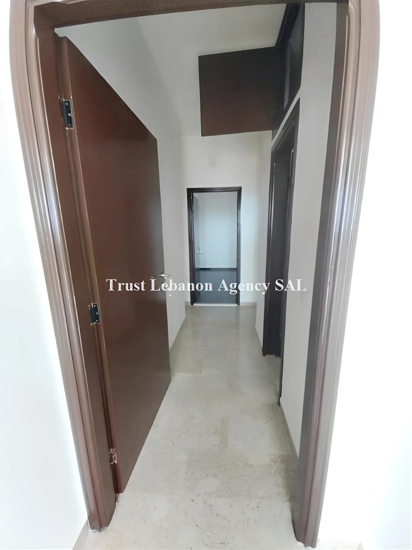 Apartment for Sale in Metn Zalka Lebanon - 2 bed, 2 bath