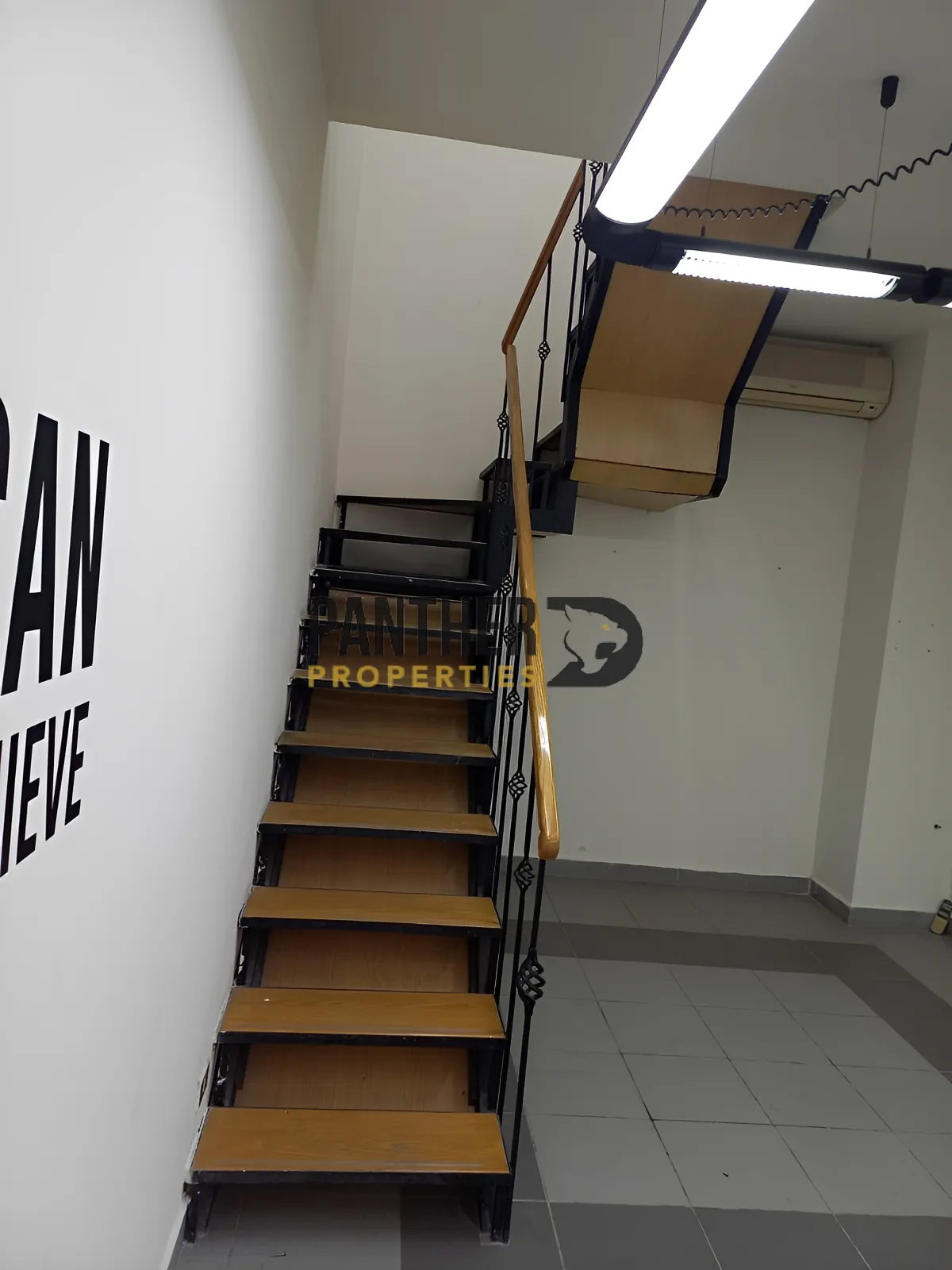 Shop for rent in Jal el dib, lebanon