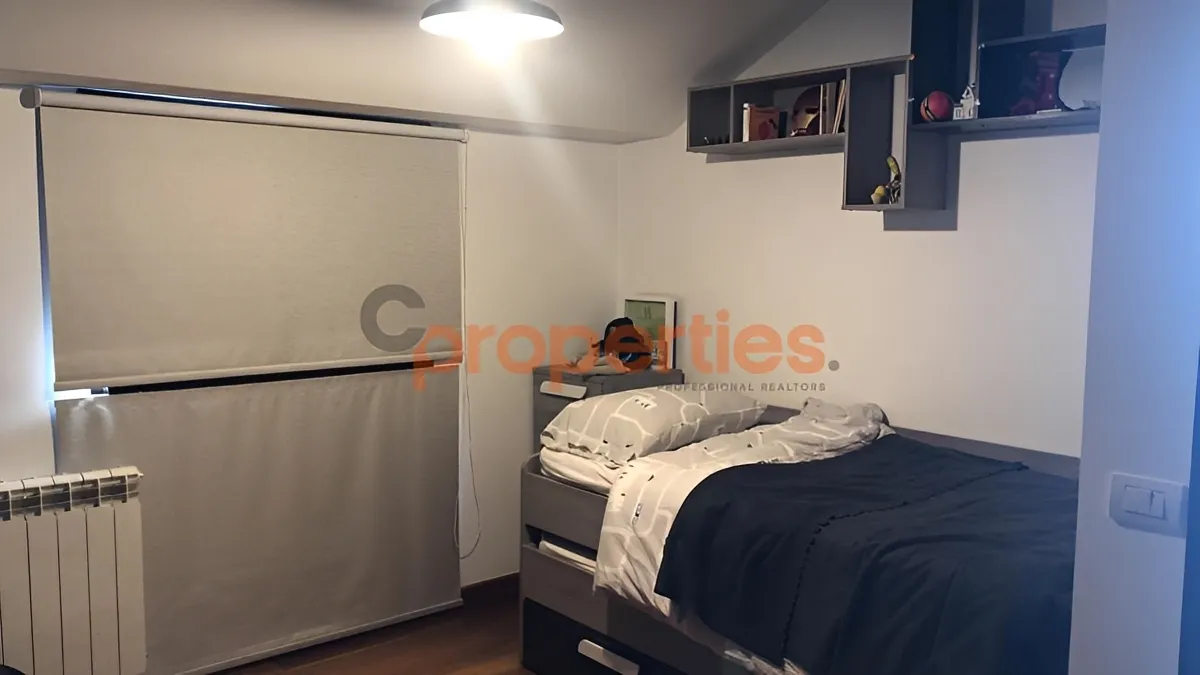 Chalet for Sale in Faqra