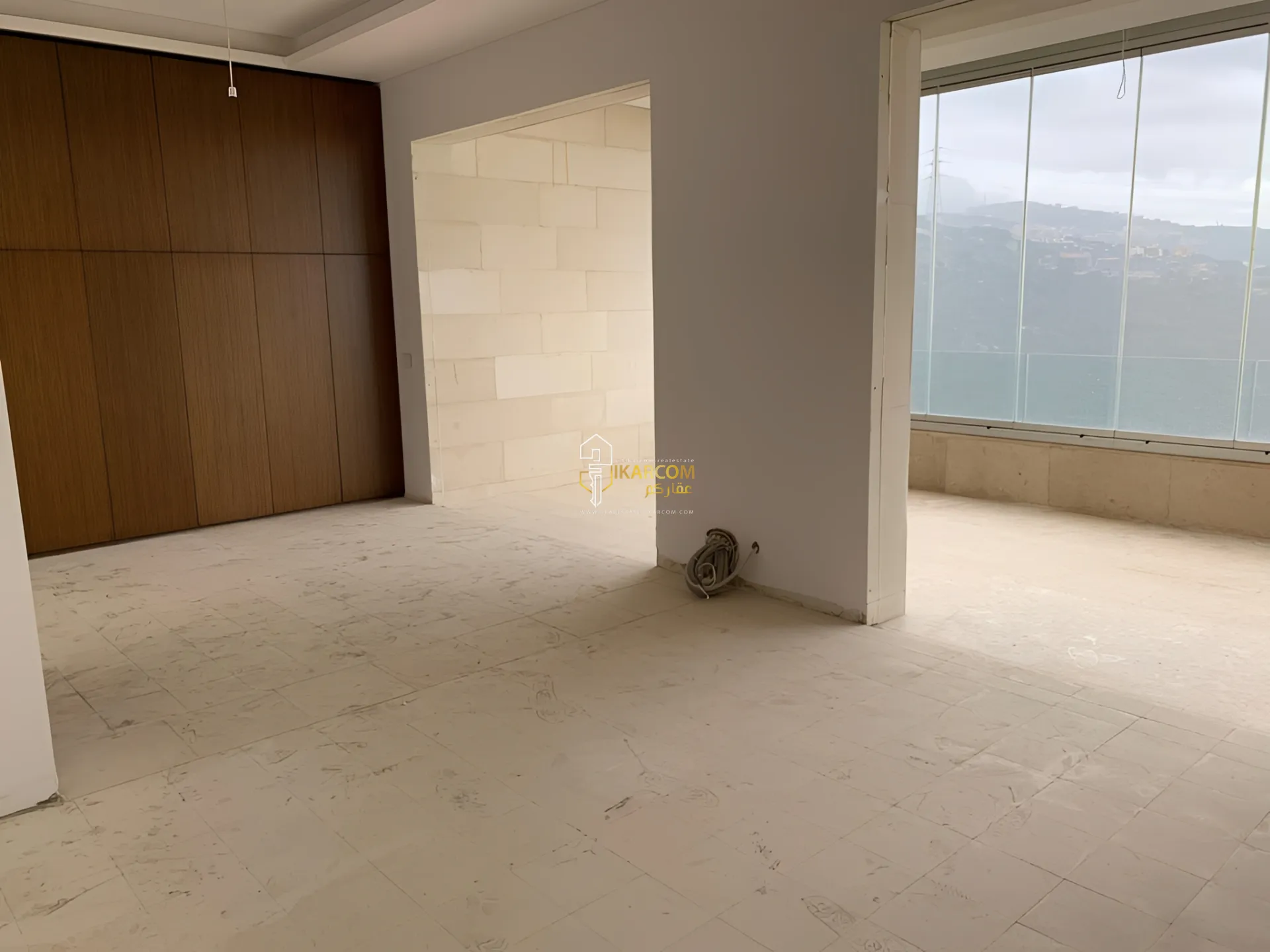Apartment for Sale in Rabweh