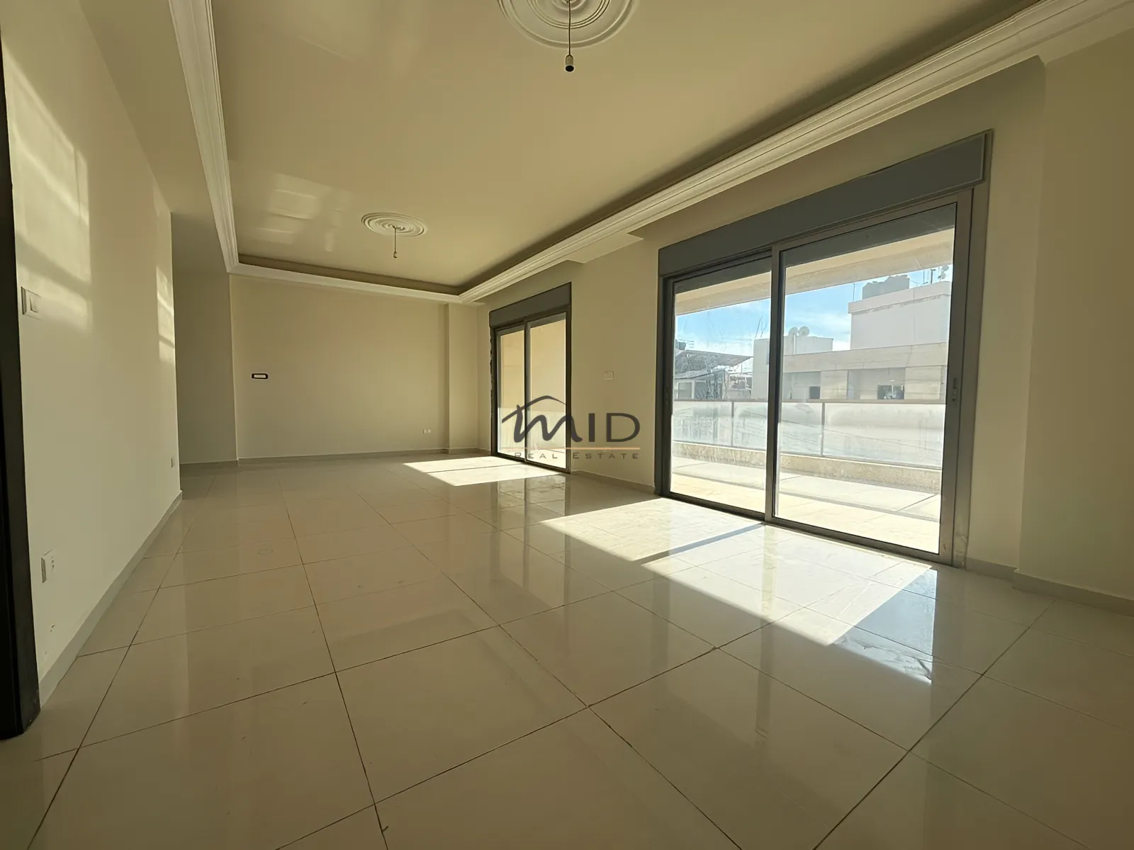 Apartment for sale in Tabarja, lebanon - 3 bed, 3.0 bath