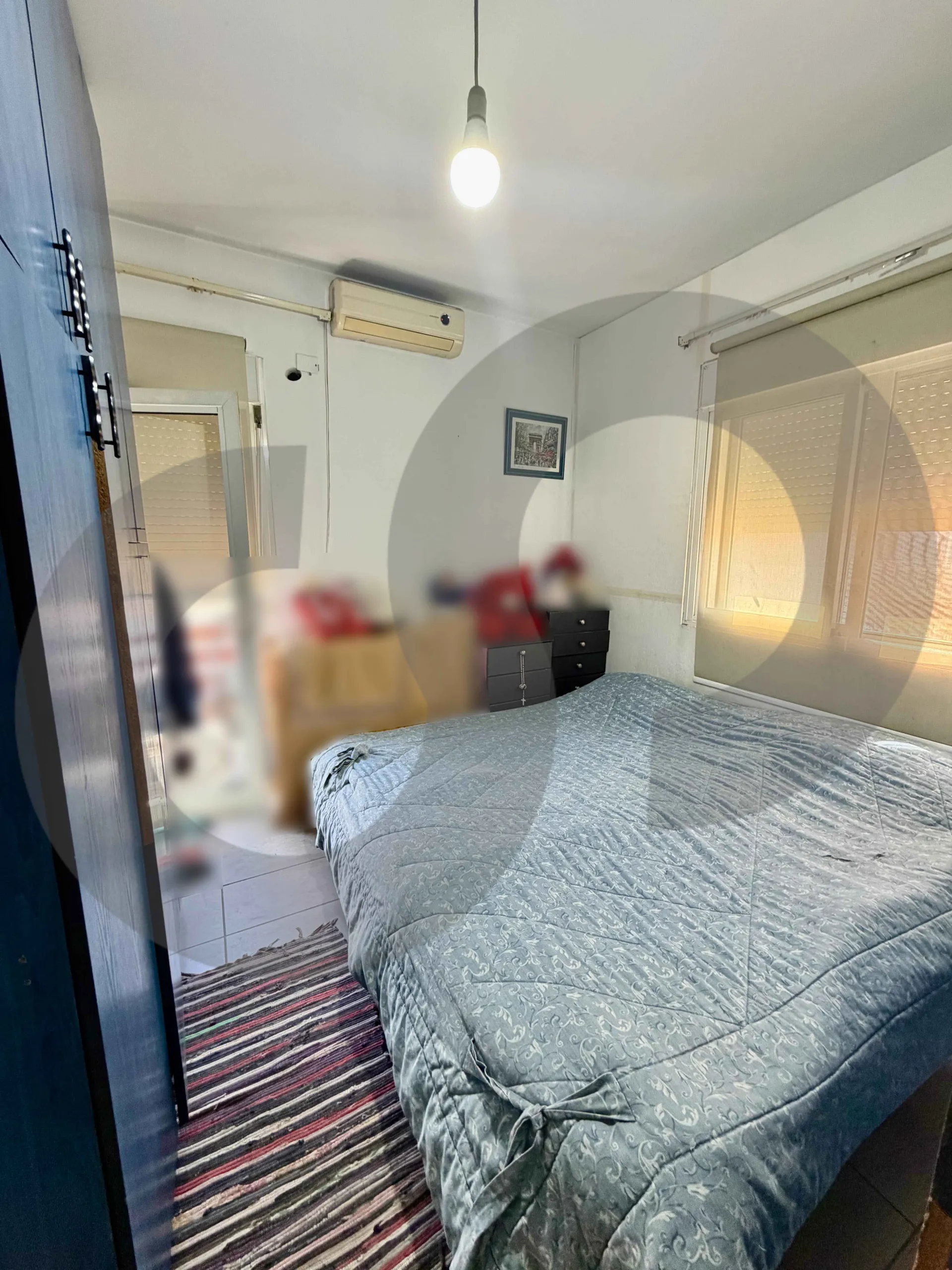 Apartment for Sale in Tabarja
