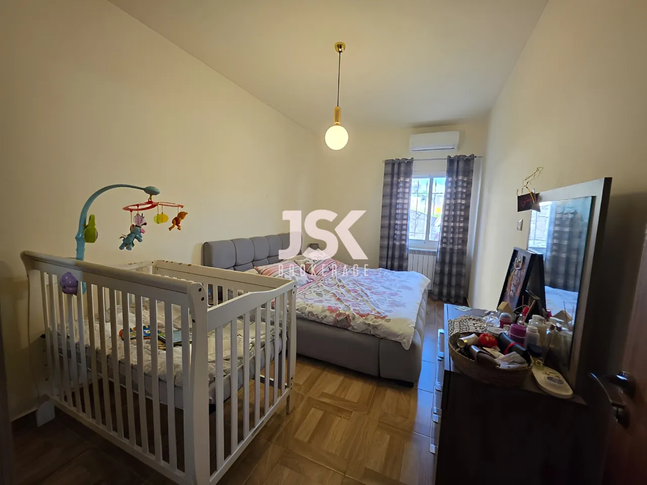 Apartment for Sale in Batroun
